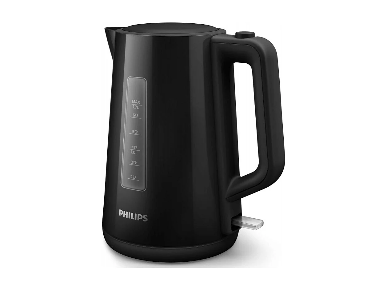 Bouilloire PHILIPS HD9318/20