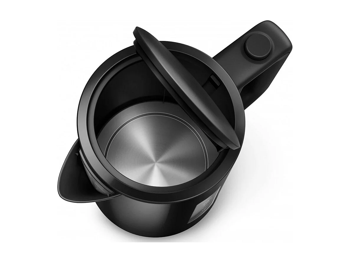 Bouilloire PHILIPS HD9318/20