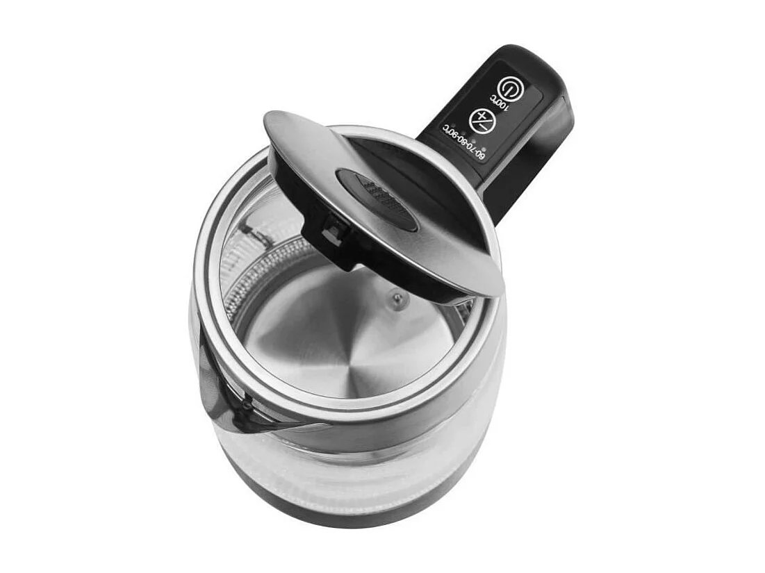 Bouilloire électrique - Sencor - SWK 1890SS