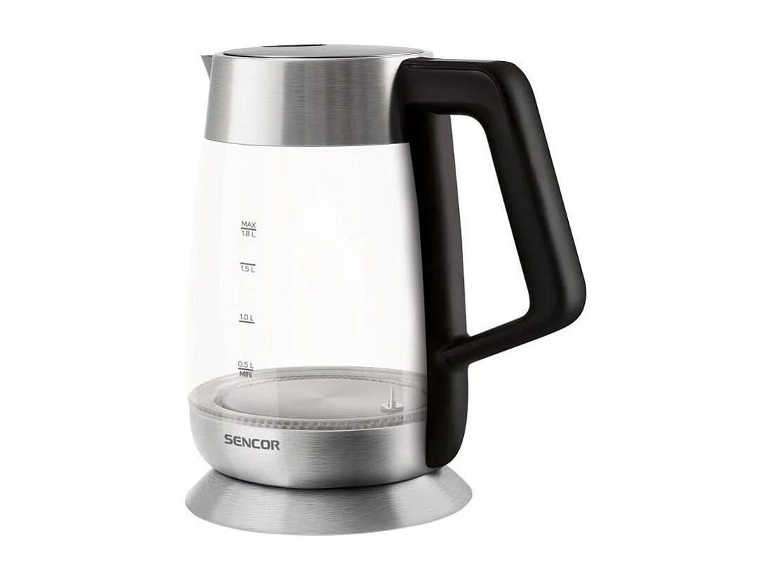Bouilloire électrique - Sencor - SWK 1890SS