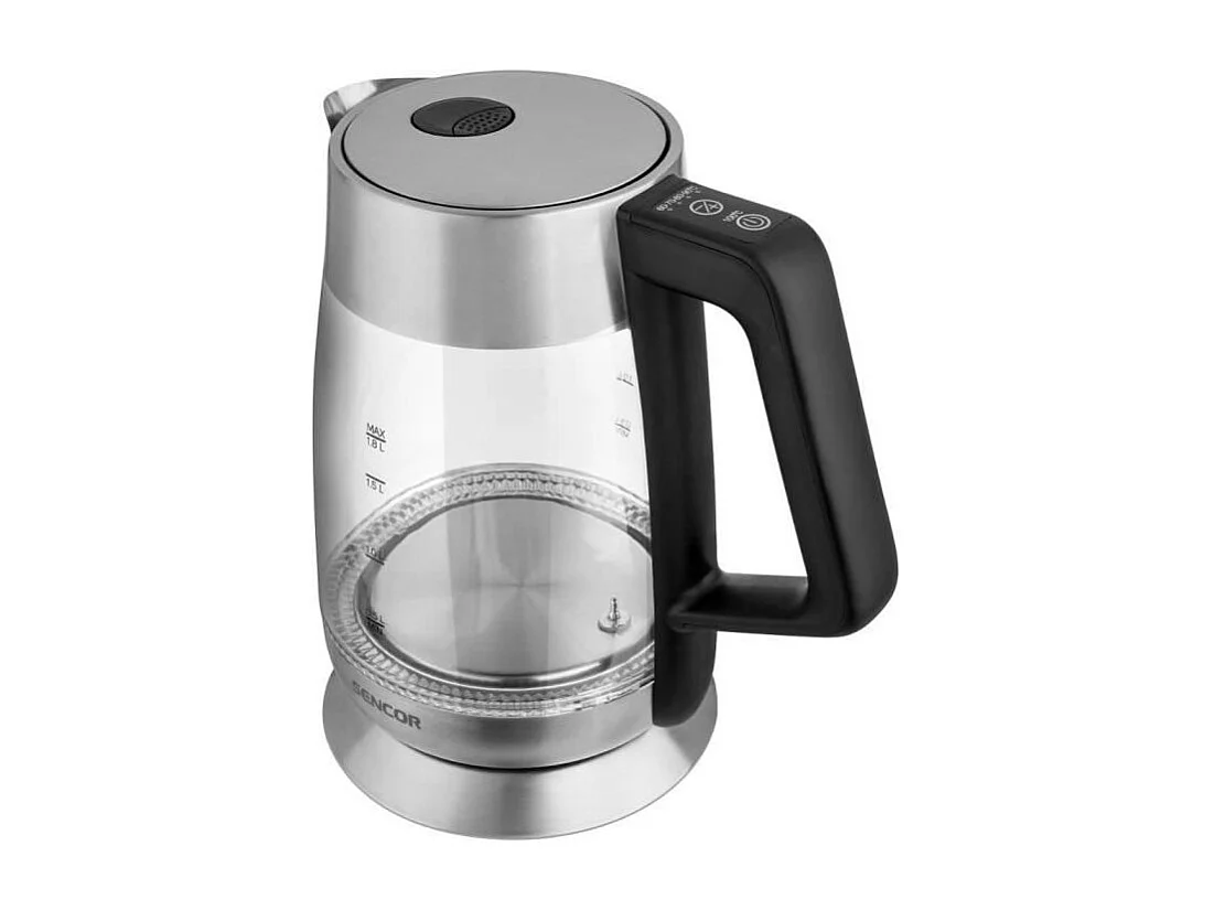 Bouilloire électrique - Sencor - SWK 1890SS