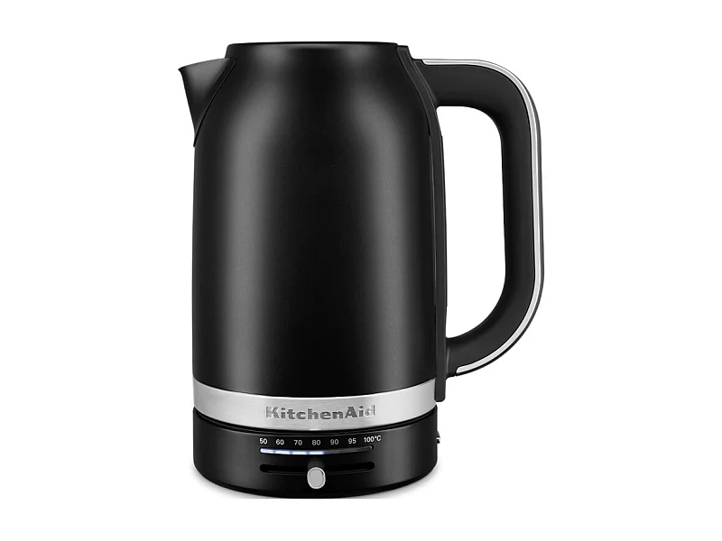 Bouilloire KITCHENAID 5KEK1701EBM/1