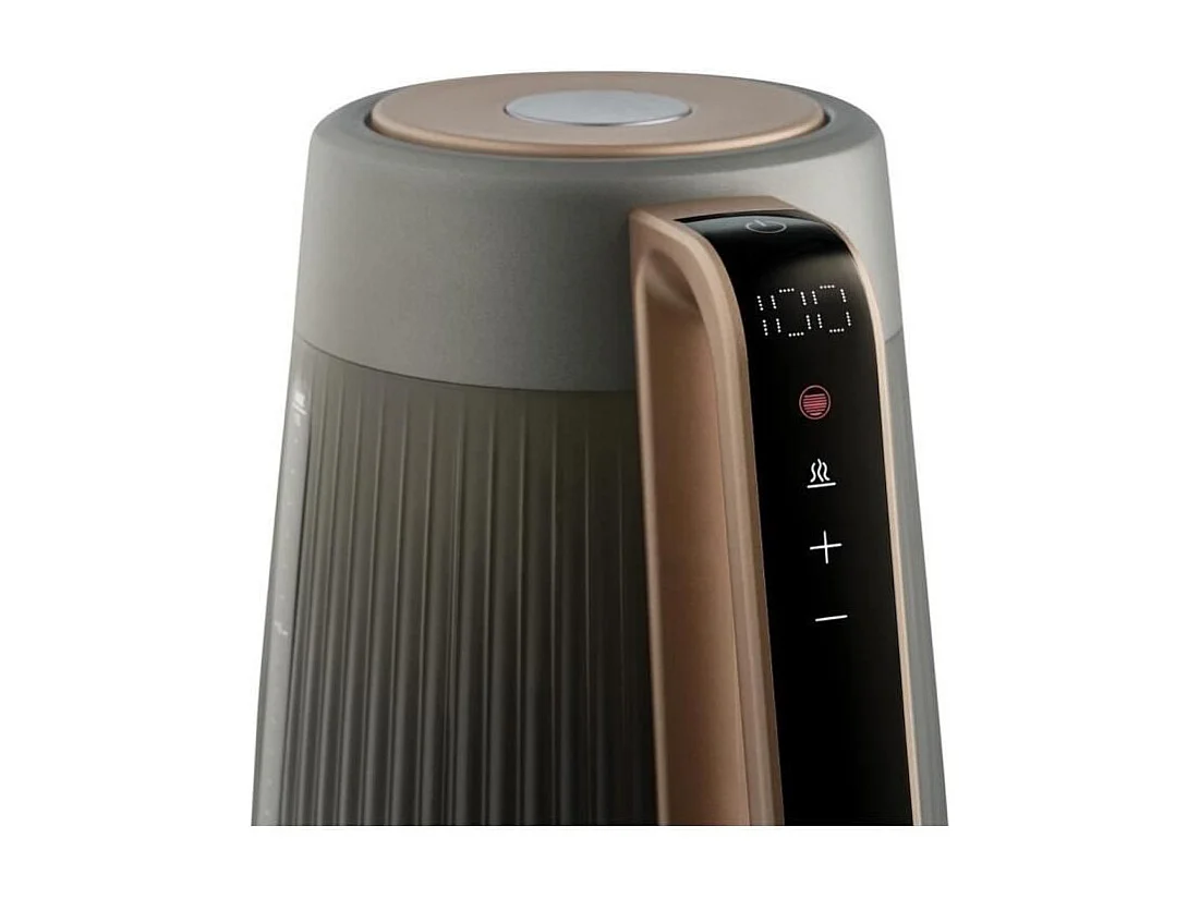 Bouilloire électrique - Sencor - SWK 0931BK