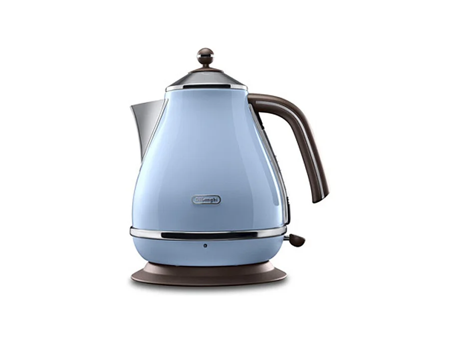 Bouilloire DELONGHI KBOV2001.AZ