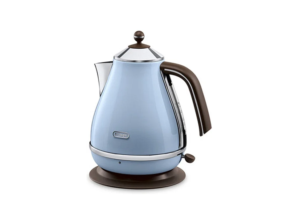 Bouilloire DELONGHI KBOV2001.AZ