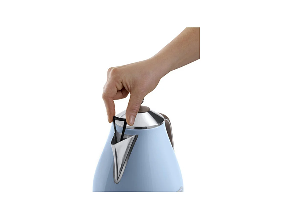 Bouilloire DELONGHI KBOV2001.AZ