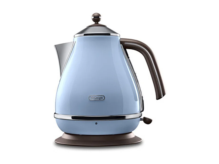 Bouilloire DELONGHI KBOV2001.AZ