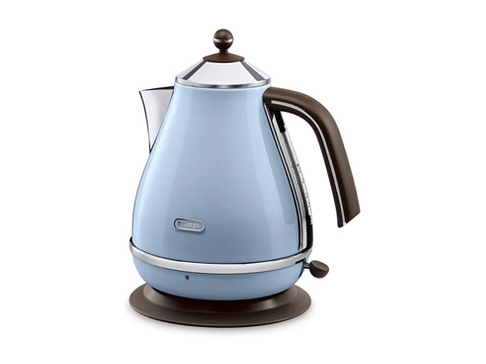 Bouilloire DELONGHI KBOV2001.AZ