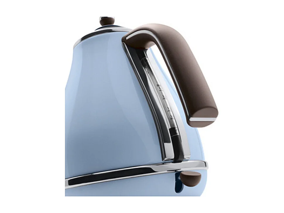 Bouilloire DELONGHI KBOV2001.AZ