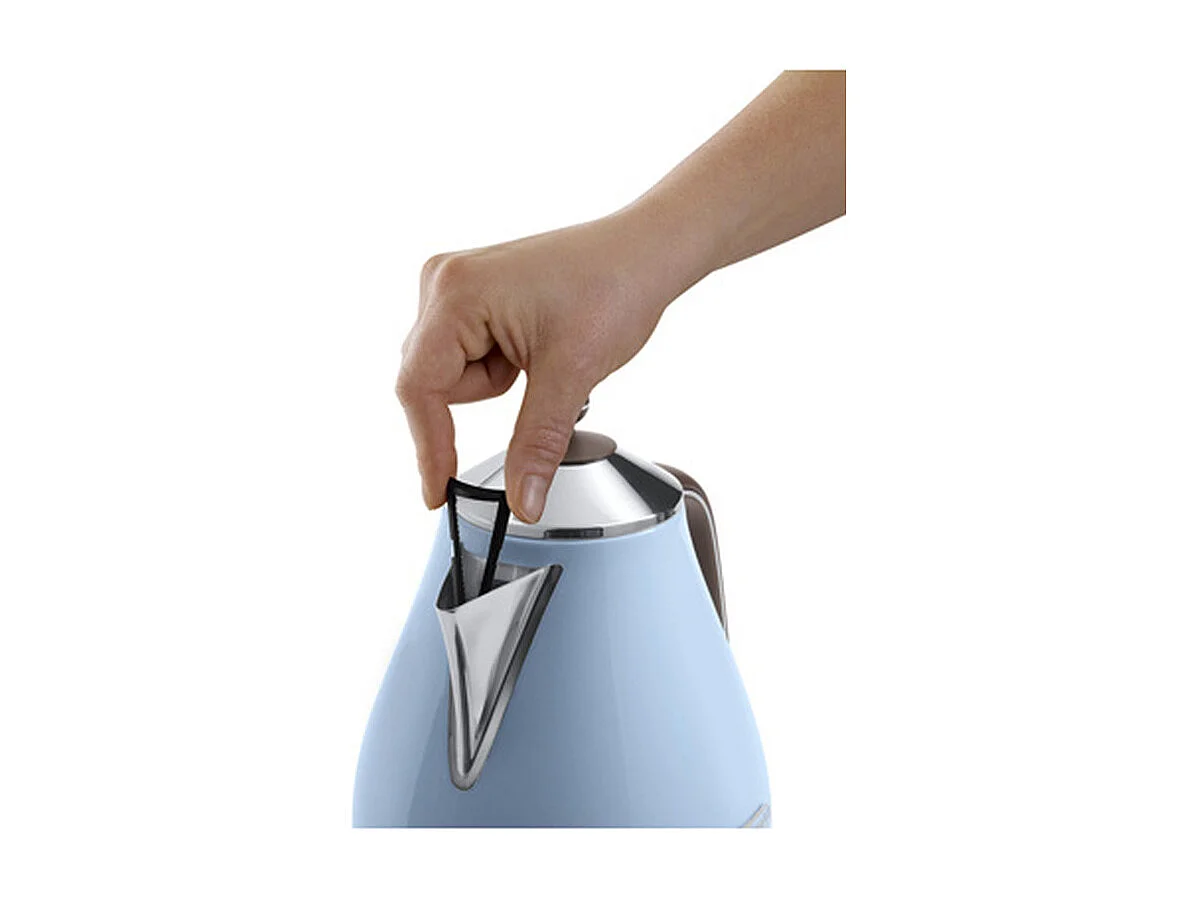 Bouilloire DELONGHI KBOV2001.AZ