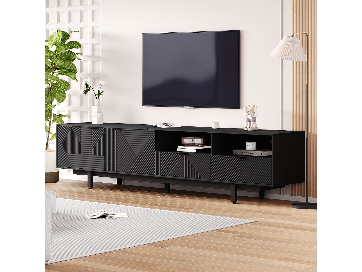 m-vel-de-tv-baixo-com-2-portas-e-2-gavetas-2-compartimentos-e-p-s-de