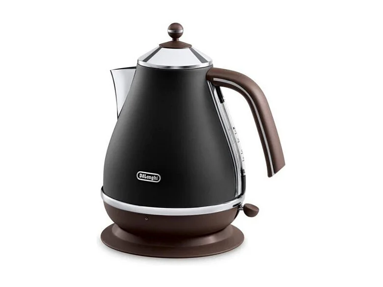 Bouilloire DELONGHI KBOV2001.BK