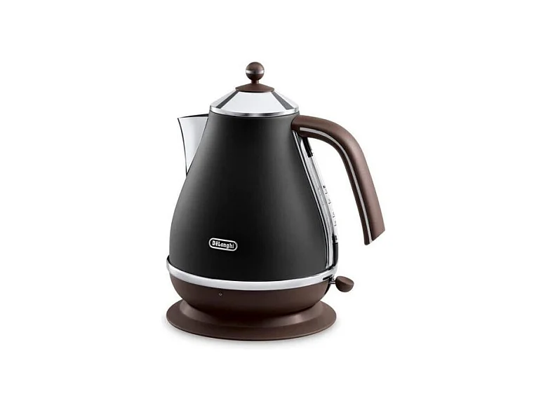 Bouilloire DELONGHI KBOV2001.BK