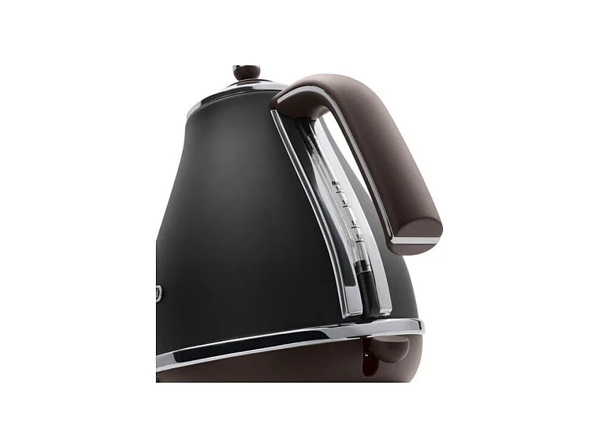 Bouilloire DELONGHI KBOV2001.BK