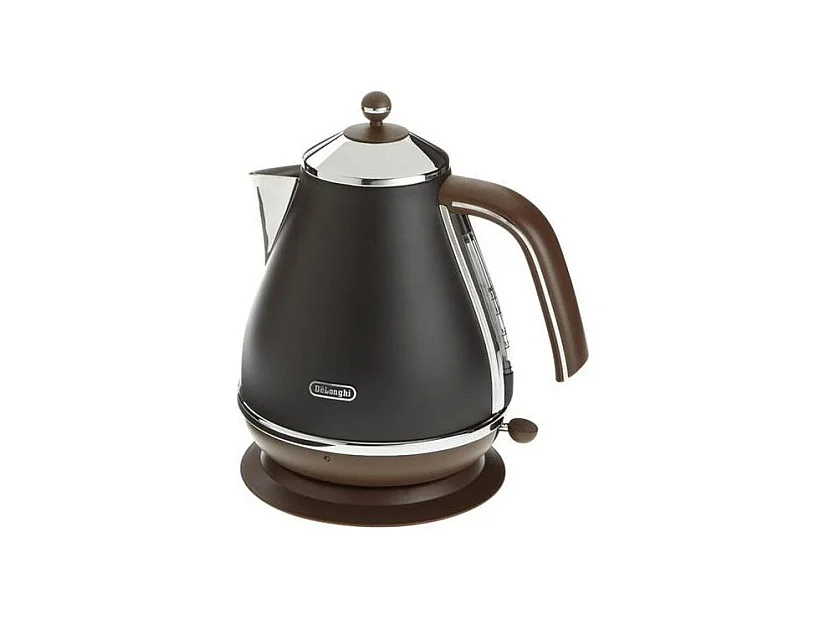 Bouilloire DELONGHI KBOV2001.BK