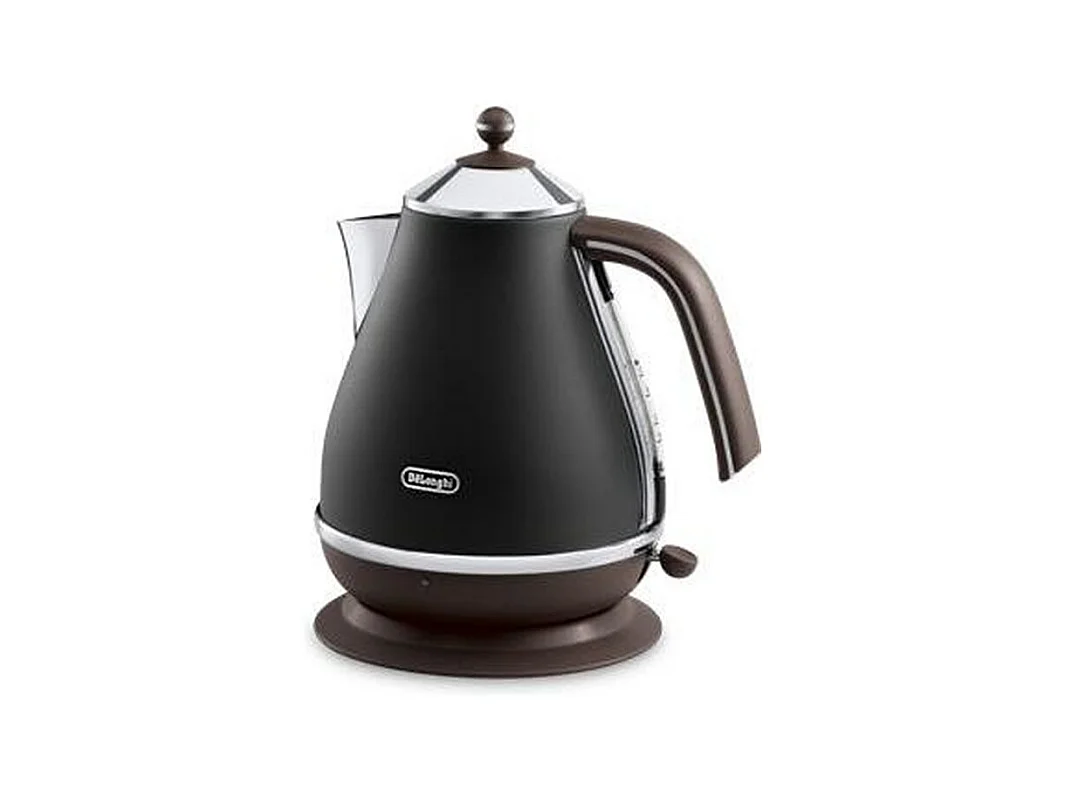 Bouilloire DELONGHI KBOV2001.BK