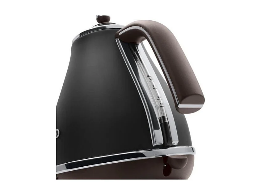 Bouilloire DELONGHI KBOV2001.BK