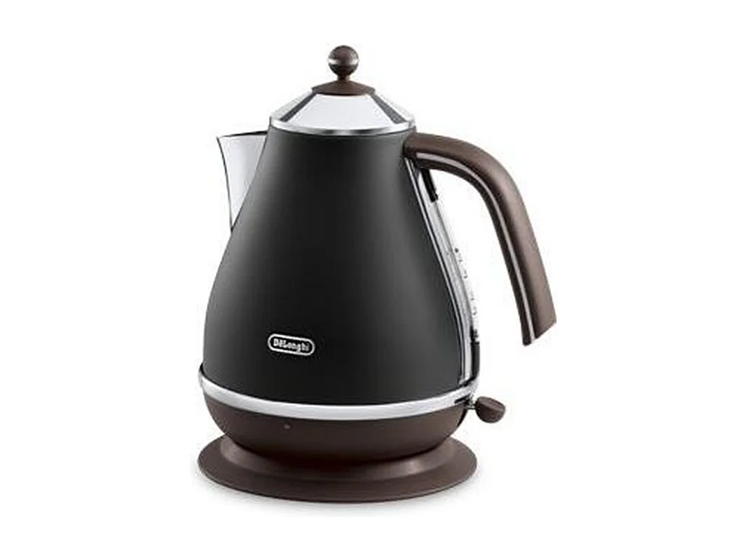 Bouilloire DELONGHI KBOV2001.BK