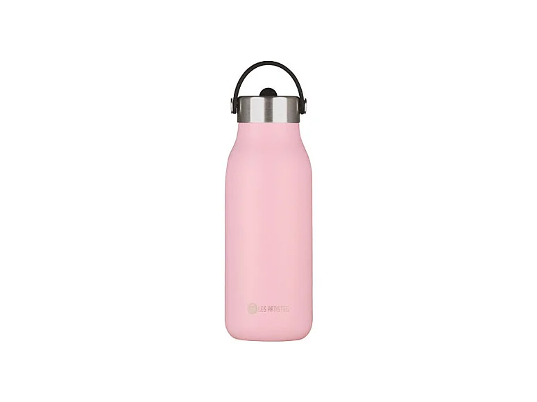 Bouteille Isotherme 1 L Magnolia Bottle'Up 2.0 - Design Moderne et Pratique