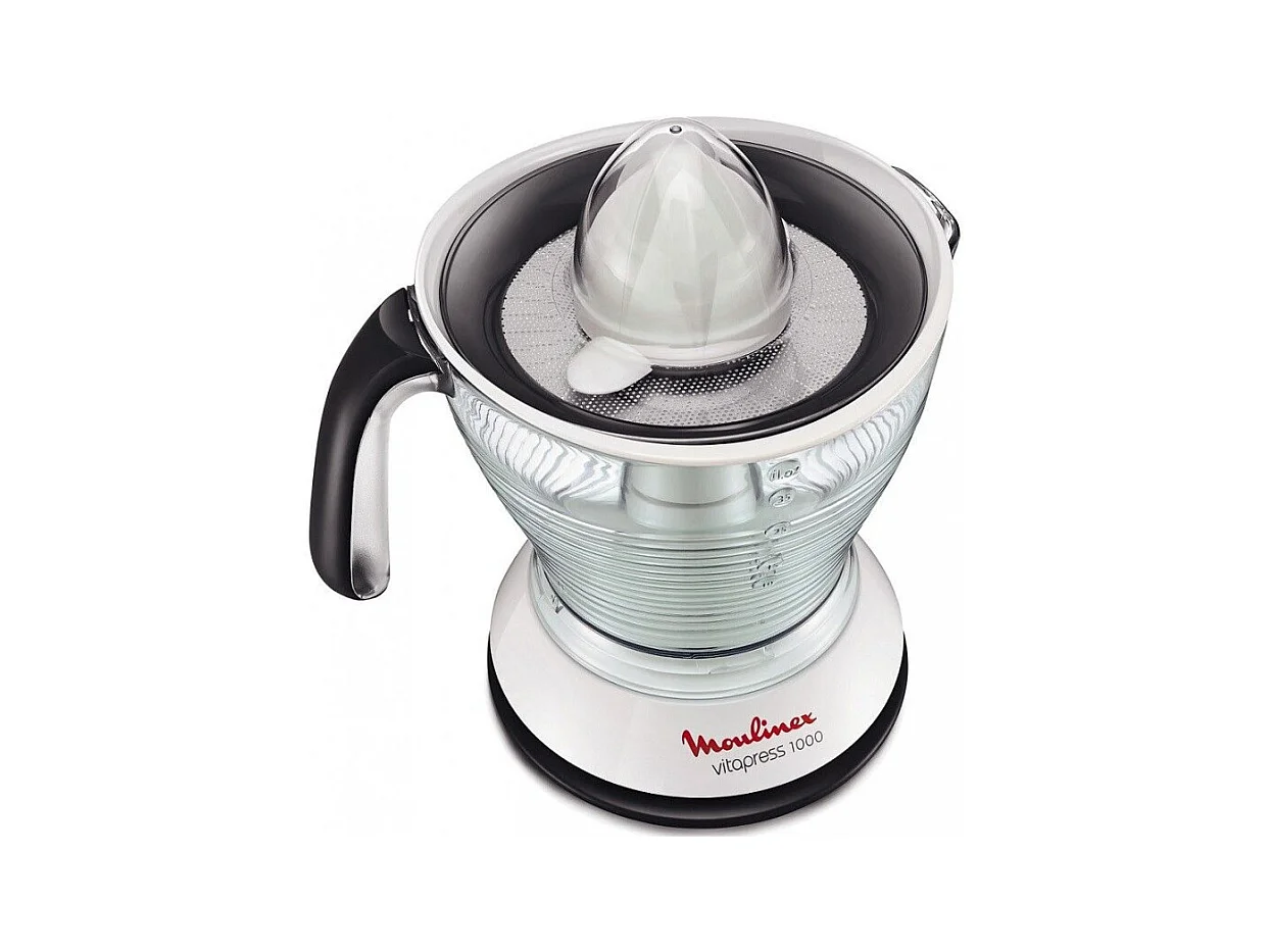 Presse agrumes MOULINEX PC 302 B 10