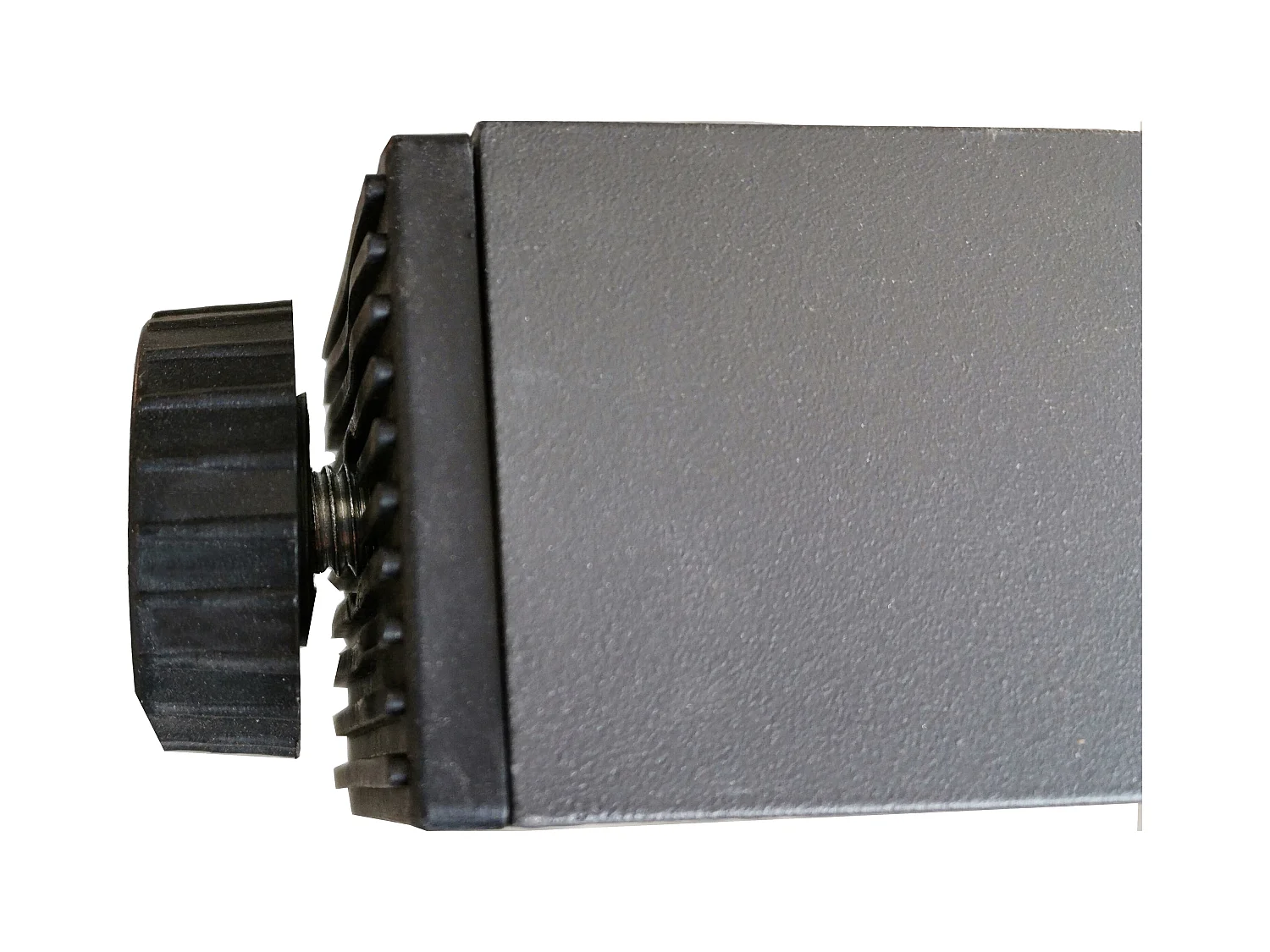 Garden furniture set 140M Black See Selection