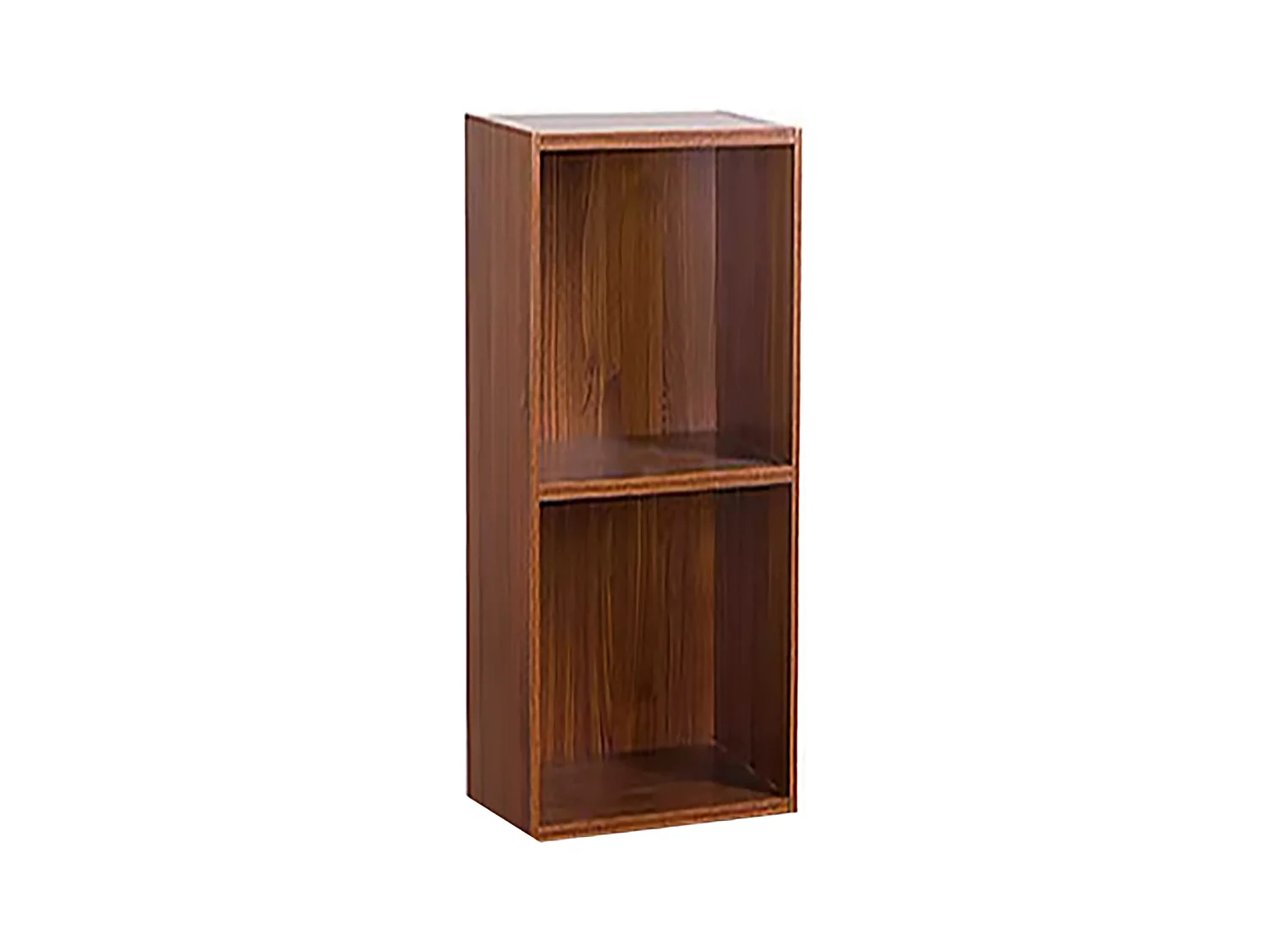 Rekordy LP Stand Regal Platto 2f