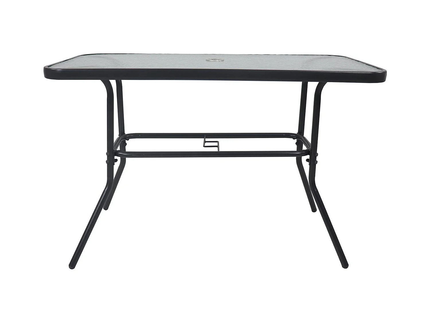 Garden furniture set 110 Anthracite See Selection