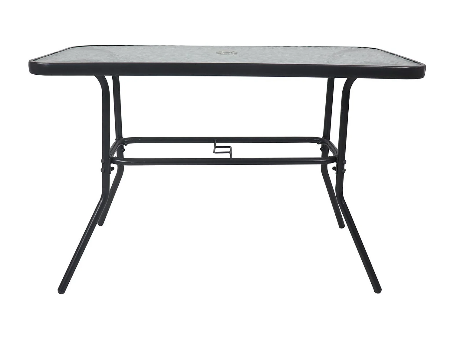 Garden furniture set 110 Anthracite See Selection