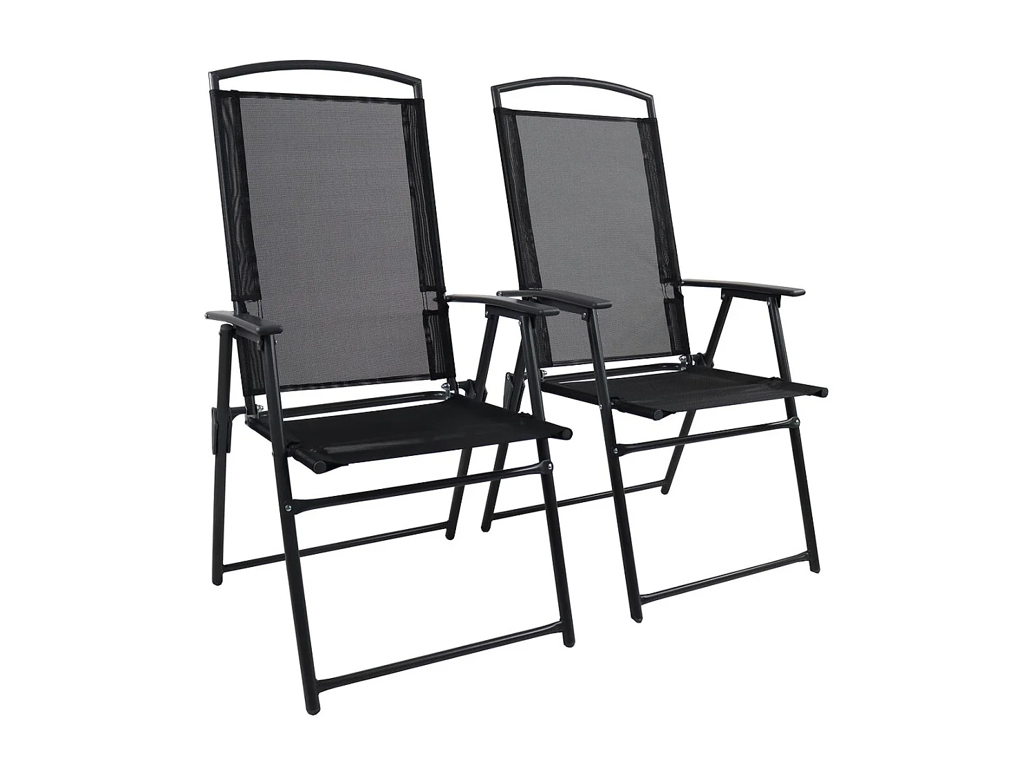 Garden furniture set 80 Anthracite See Selection