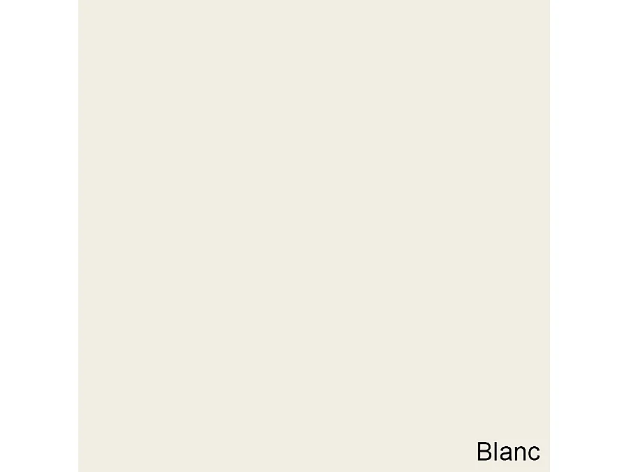 Meuble de salle de bain 140cm avec plateau miel et deux vasques à poser zeus - 4 tiroirs - blanc - LUNA