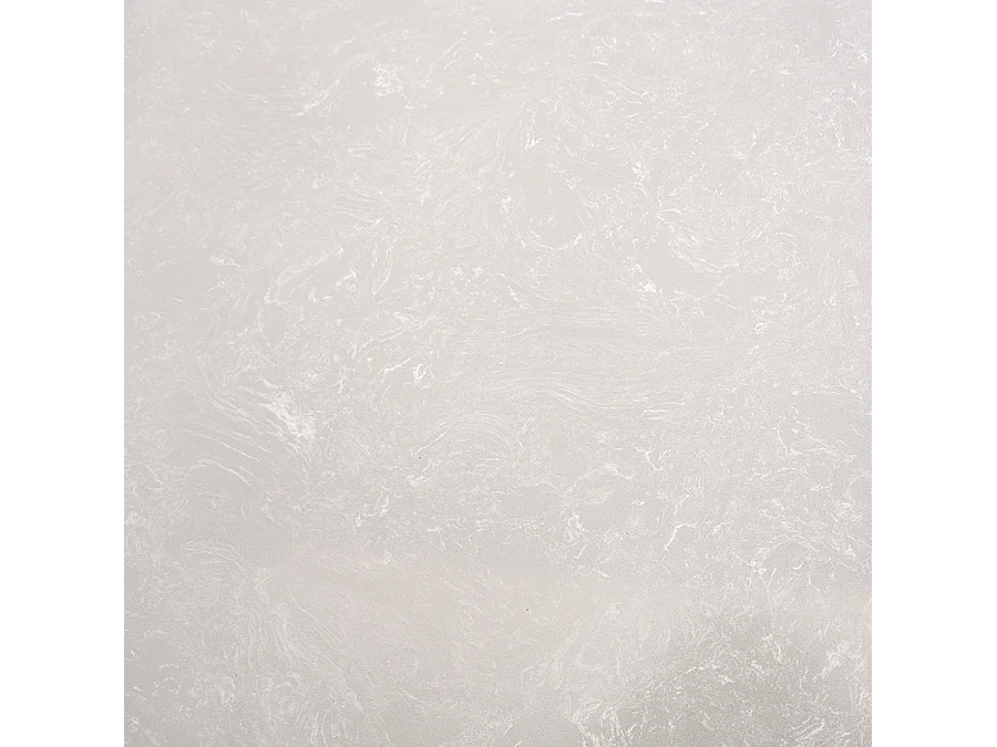 Receveur de douche en pierre naturelle extra plat à poser 80x80cm - gris marbre - ORIGINE