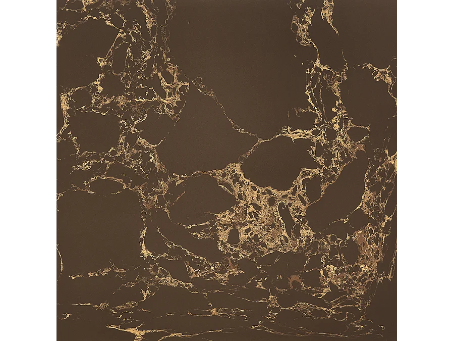 Receveur de douche en pierre naturelle extra plat à poser 80x180cm - marron marbre - ORIGINE