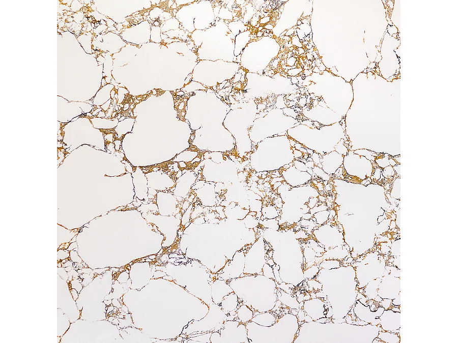 Receveur de douche en pierre naturelle extra plat à poser 90x160cm - blanc marbre - ORIGINE