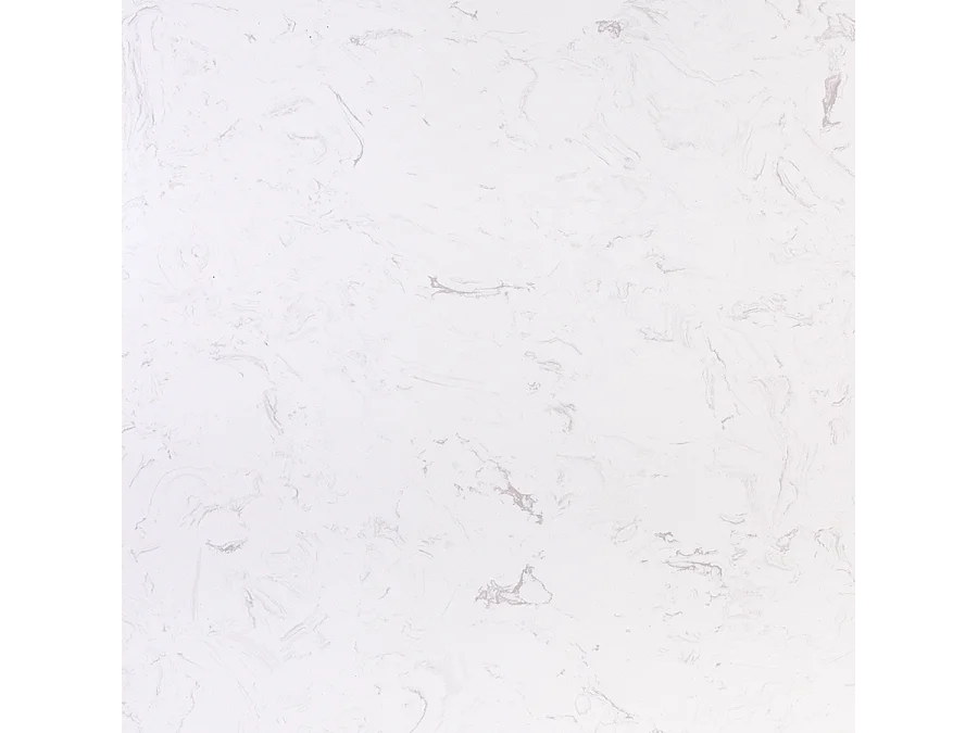 Receveur de douche en pierre naturelle extra plat à poser 80x160cm - italien marbre - ORIGINE