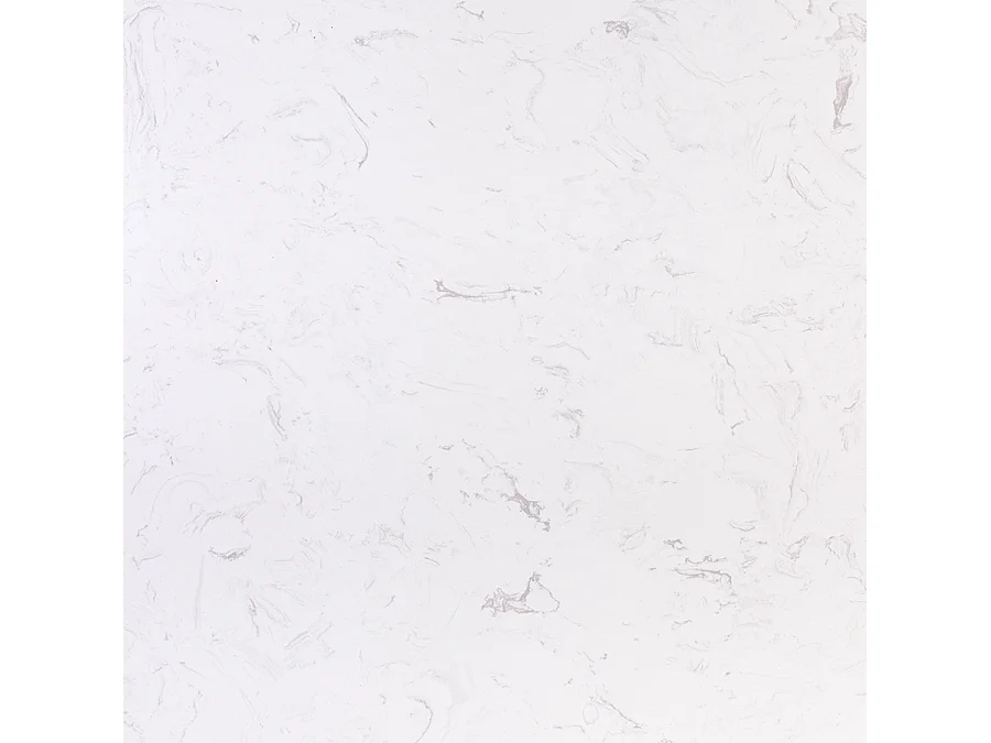 Receveur de douche en pierre naturelle extra plat à poser 90x100cm - italien marbre - ORIGINE