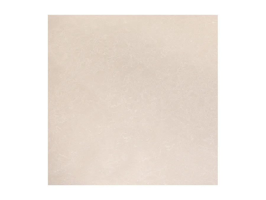 Receveur de douche en pierre naturelle extra plat à poser 80x80cm - beige marbre - ORIGINE