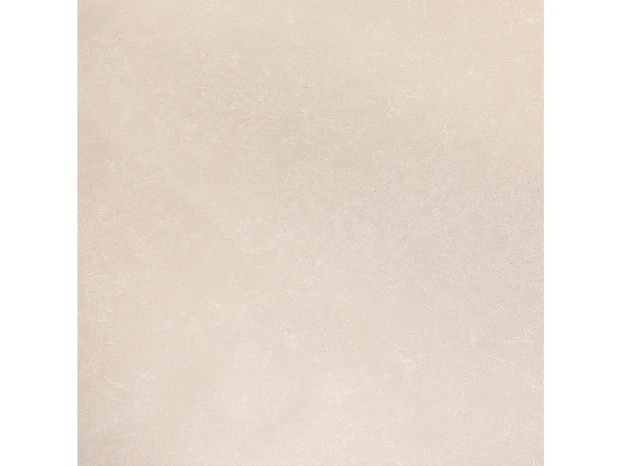 Receveur de douche en pierre naturelle extra plat à poser 70x90cm - beige marbre - ORIGINE