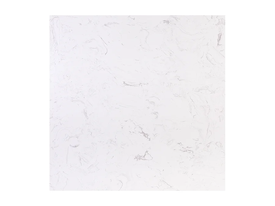 Receveur de douche en pierre naturelle extra plat à poser 70x200cm - italien marbre - ORIGINE