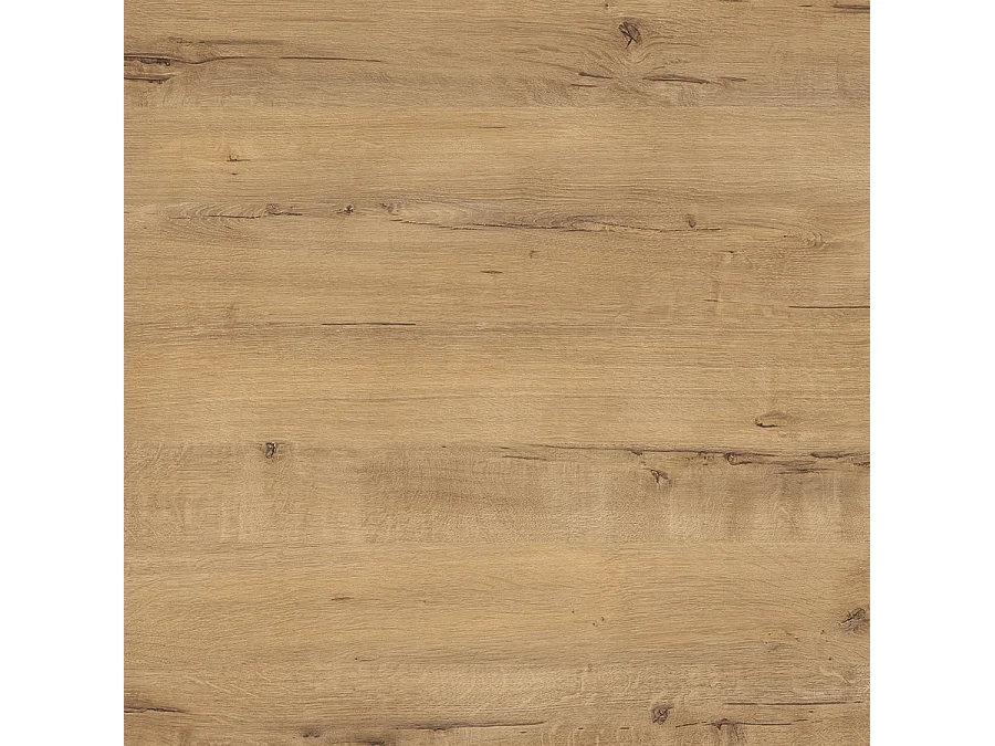 Meuble de salle de bain vasque déportée - KING et miroir Led STAM - 120cm