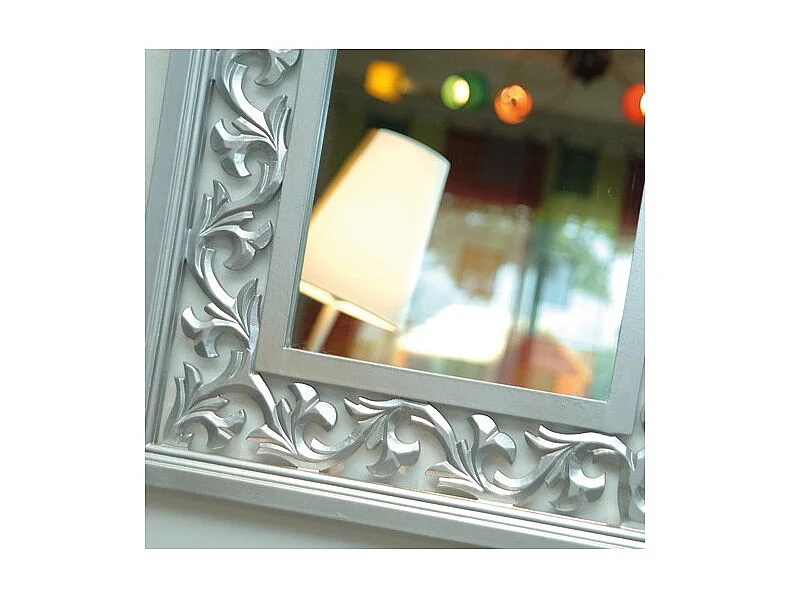 Peinture JULIEN BBE 400ML VERN.INC.SAT. N11 - 6037895