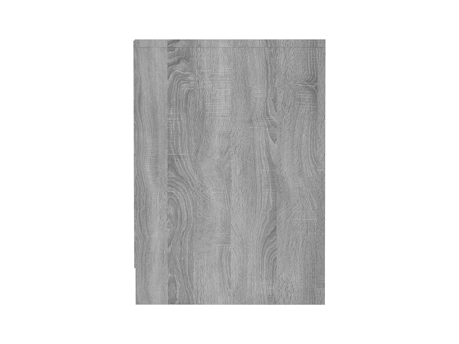 Mueble de TV | Mueble de salón madera de ingeniería gris Sonoma 102x37,5x52,5 cm