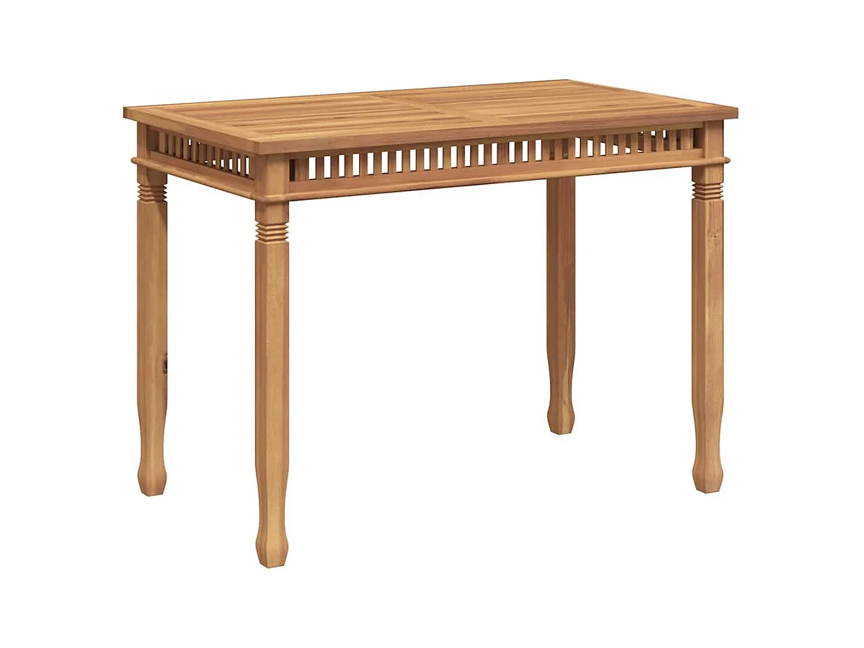 Mueble de TV | Mueble de salón con luces LED roble Sonoma 100x35x40 cm