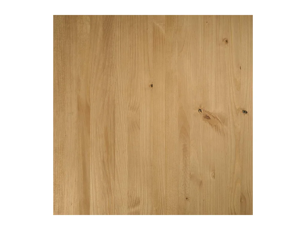 Mesas de centro | Mesa auxiliar con cajón Marrón 80x54x40 cm SHL2450