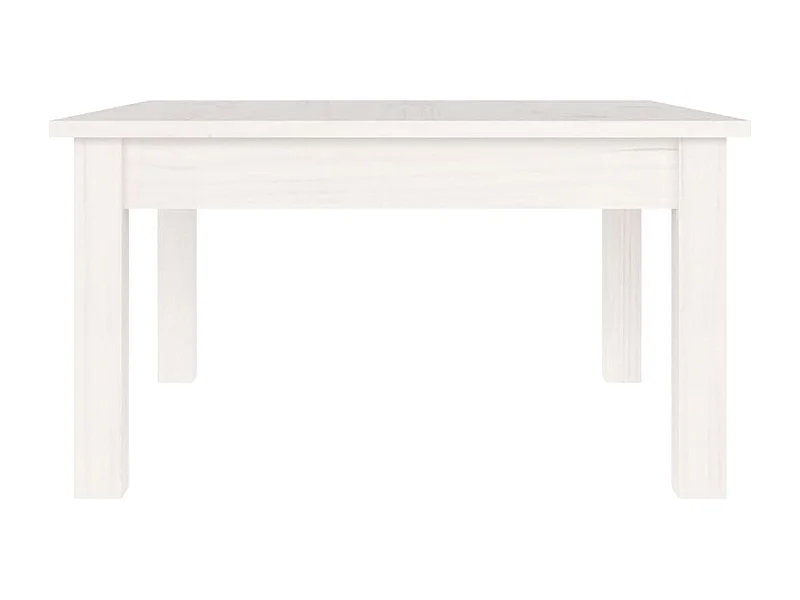 Mesa de centro | Mesa auxiliar madera contrachapada gris hormigón 102x50x40 cm SHL4748