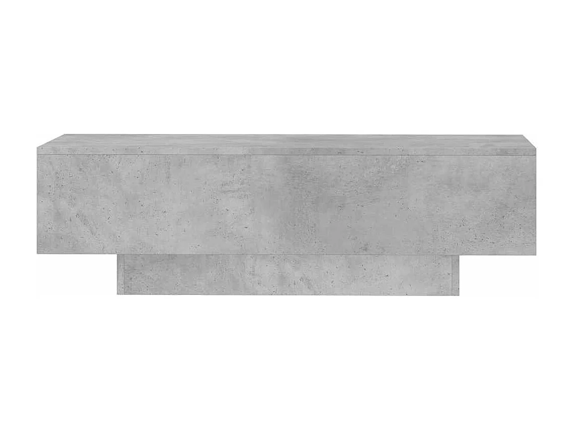 Mesa de centro-Mesa auxiliar 4 troncos madera maciza acacia 36 cm SHL242