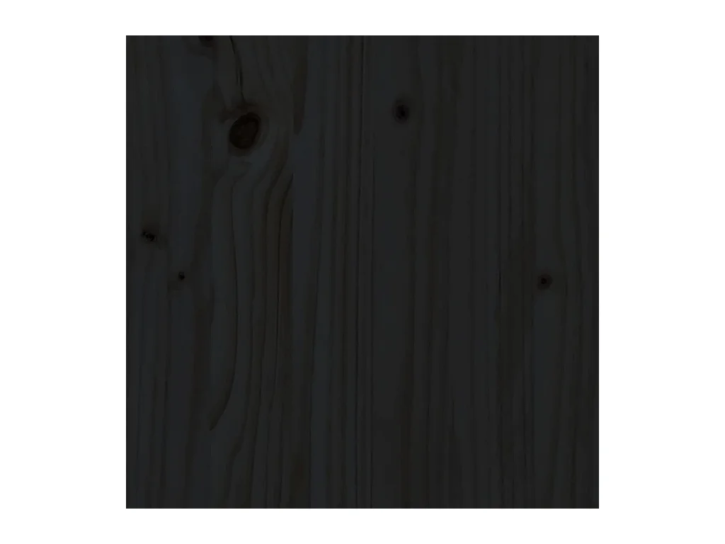 Mesa de centro | Mesa auxiliar madera de ingeniería envejecida 90x44,5x45 cm SHL2136