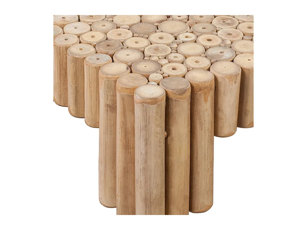 Mesa de centro | Mesa auxiliar salon con ruedas madera de ingeniería negra 55x35x70 cm SHL563886