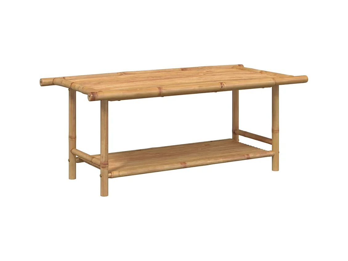 Mesa de centro | Mesa auxiliar con luces LED gris hormigón 85x55x31 cm SHL679674