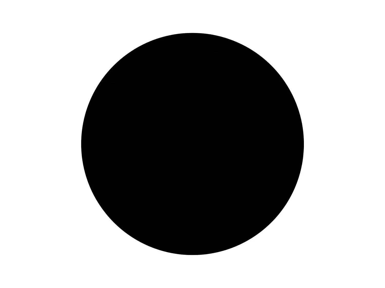 Mesa de centro | Mesa de café | Mesa auxiliar Roble negro 85x55x31 cm Madera contrachapada SHL3554