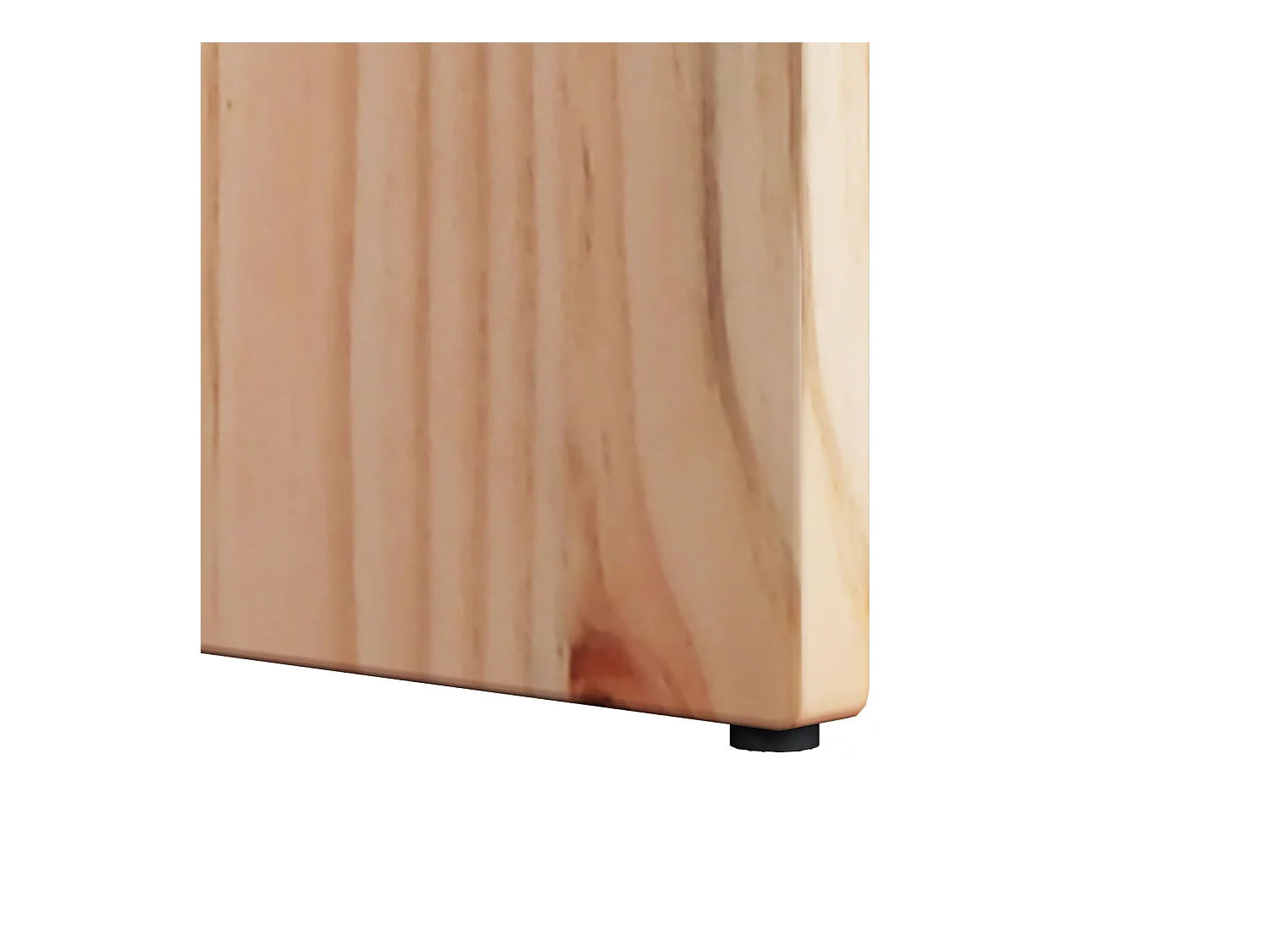 Mesas de centro | Mesas auxiliares 2 uds madera contrachapada gris Sonoma SHL1357